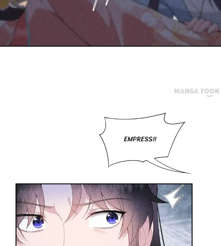 The Man Who Became King Chapter 101 - page 28