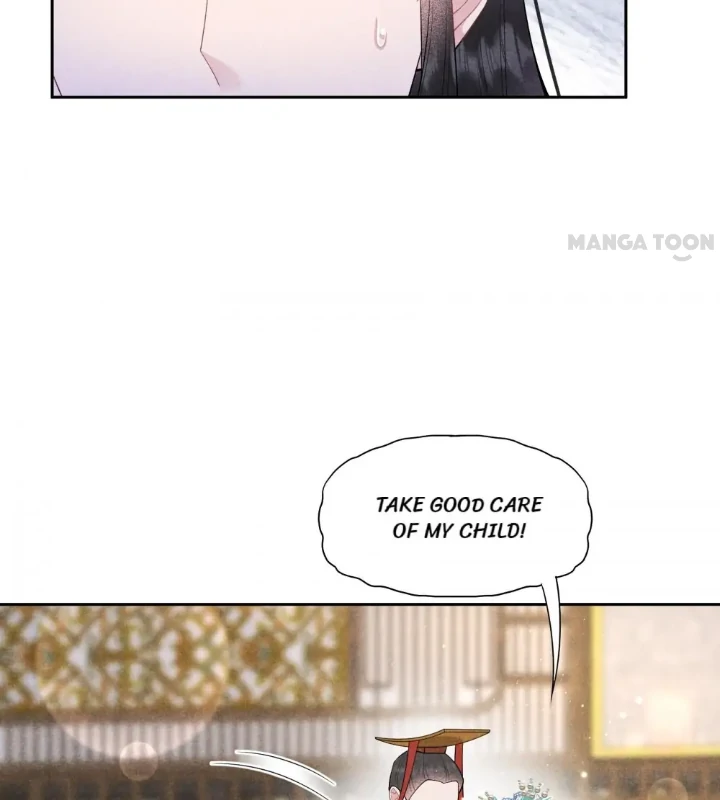 The Man Who Became King Chapter 101 - page 29