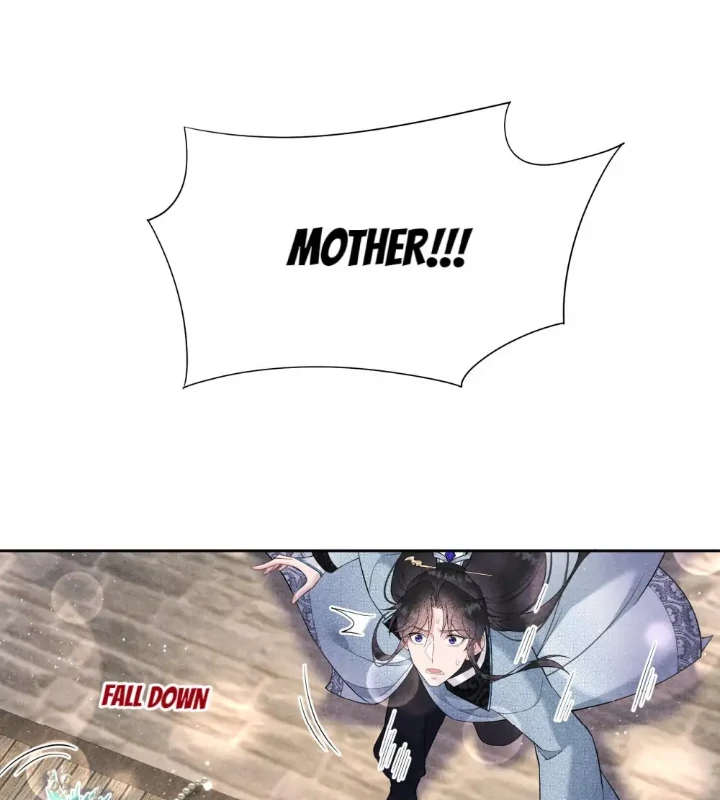 The Man Who Became King Chapter 101 - page 31