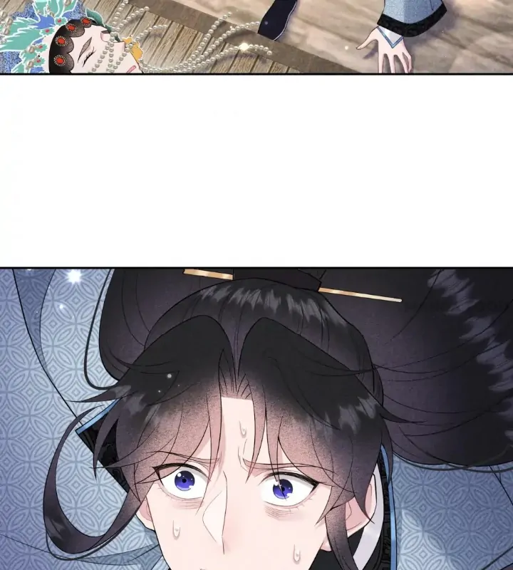 The Man Who Became King Chapter 101 - page 32