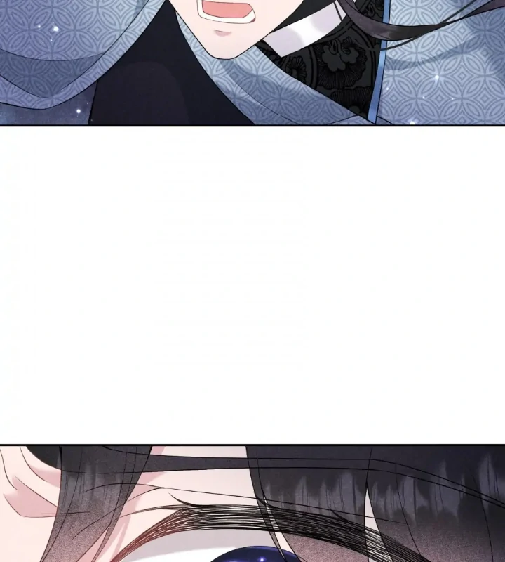 The Man Who Became King Chapter 101 - page 33