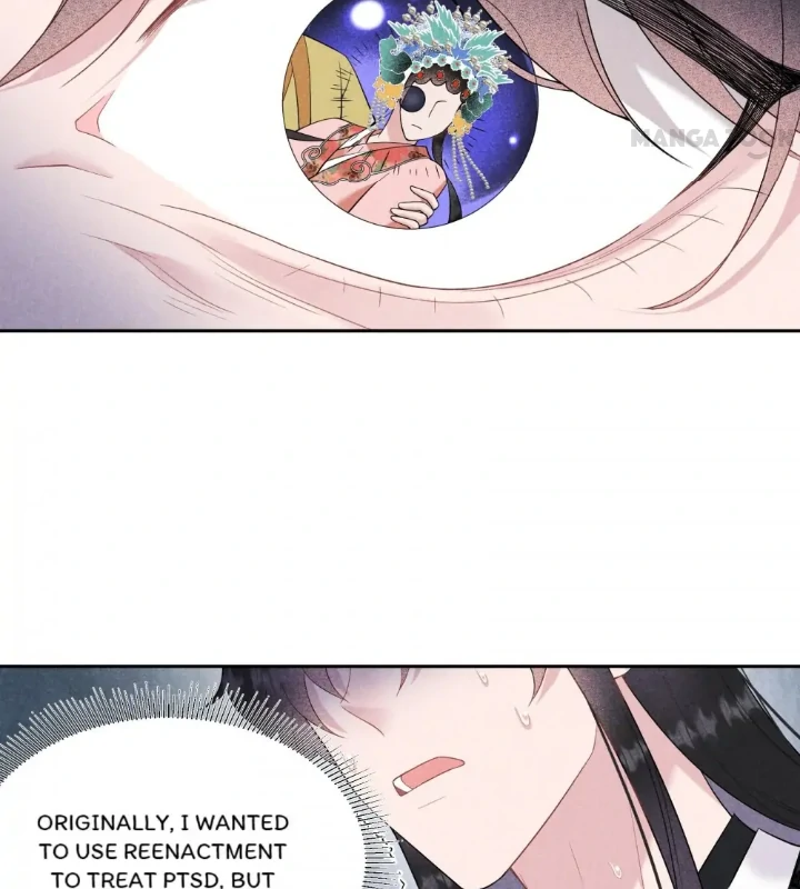 The Man Who Became King Chapter 101 - page 34