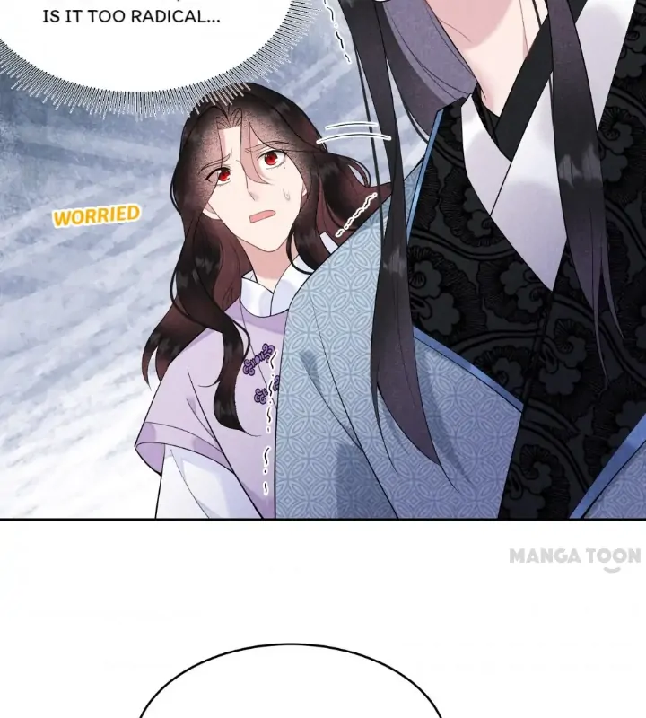 The Man Who Became King Chapter 101 - page 35