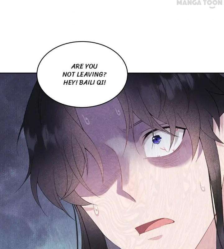 The Man Who Became King Chapter 101 - page 37