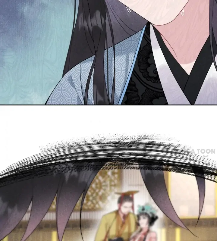 The Man Who Became King Chapter 101 - page 38