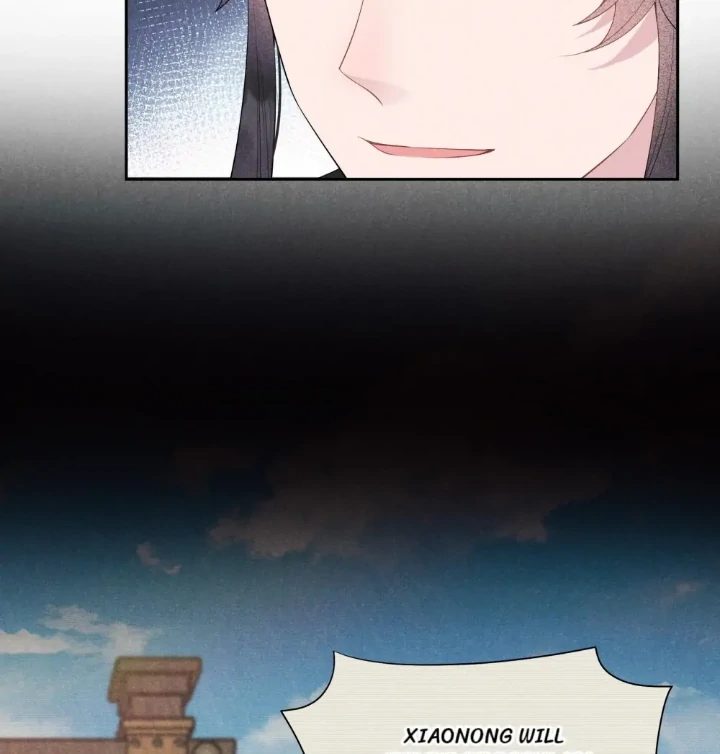 The Man Who Became King Chapter 101 - page 3