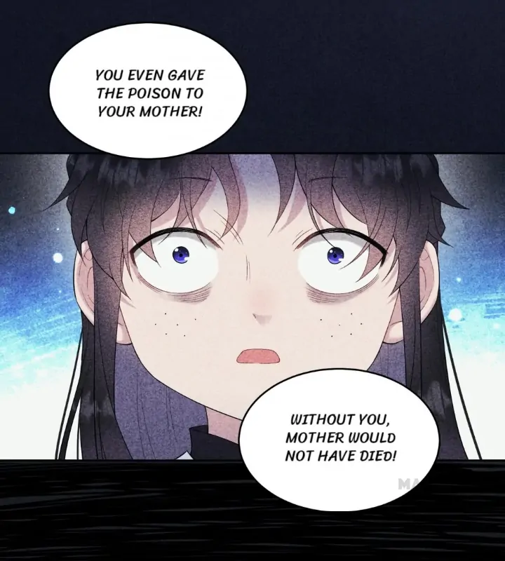 The Man Who Became King Chapter 101 - page 41