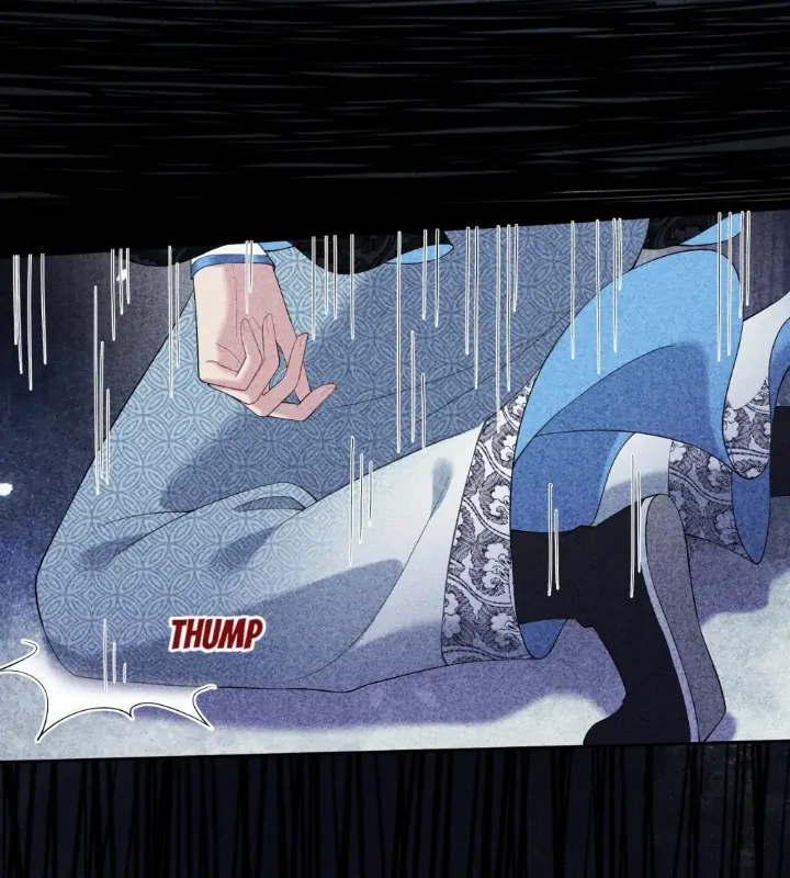 The Man Who Became King Chapter 101 - page 44