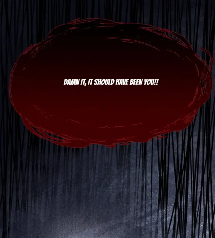 The Man Who Became King Chapter 101 - page 45