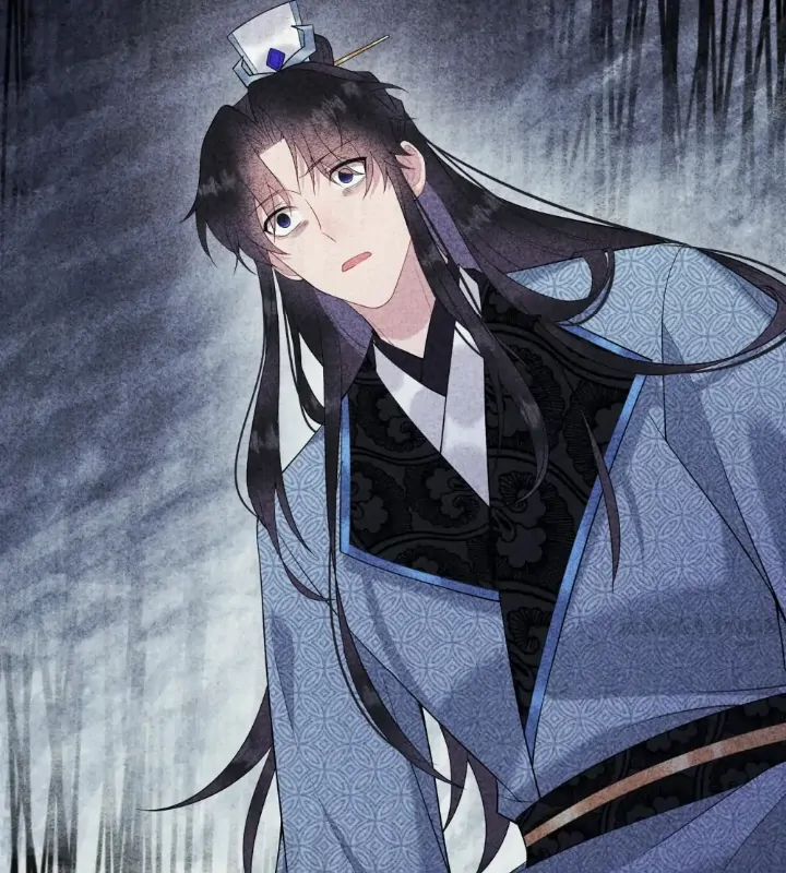 The Man Who Became King Chapter 101 - page 46