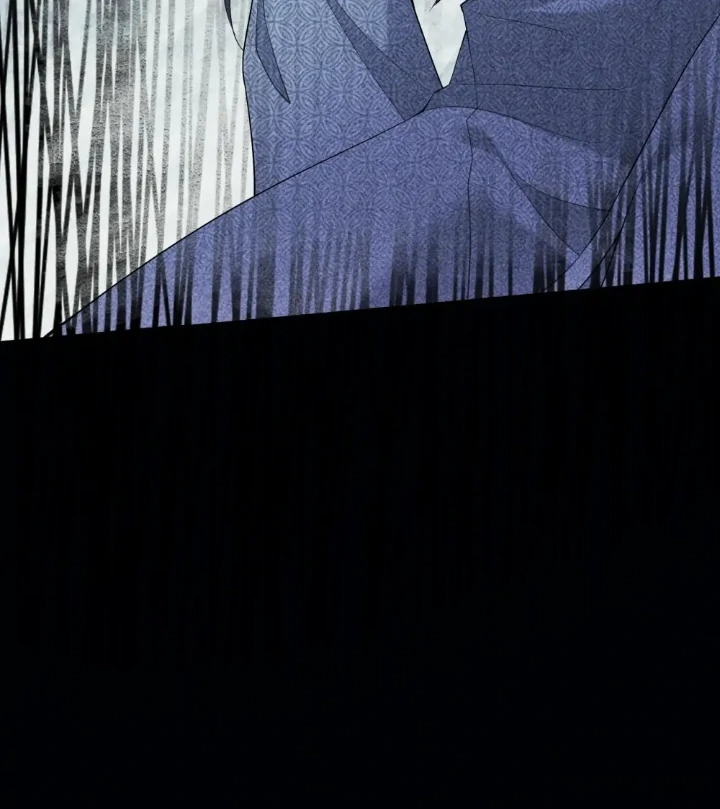 The Man Who Became King Chapter 101 - page 47