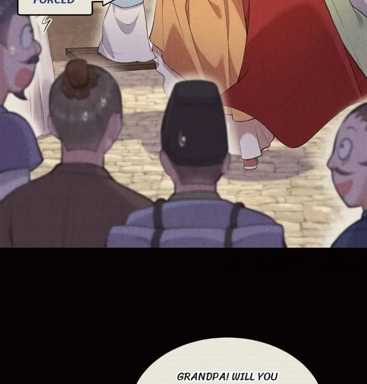 The Man Who Became King Chapter 101 - page 5