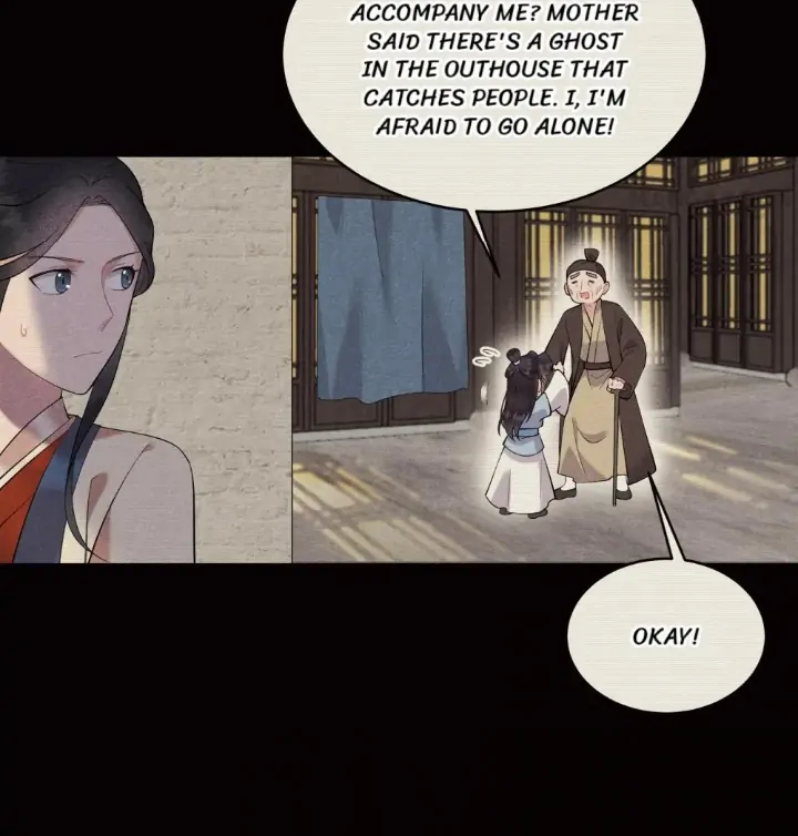 The Man Who Became King Chapter 101 - page 6