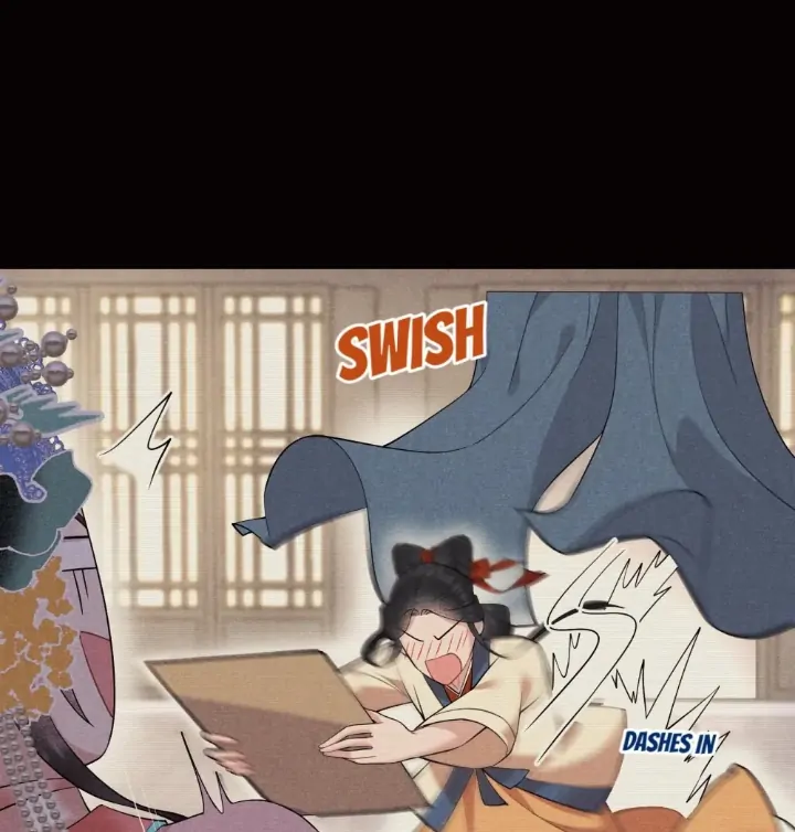 The Man Who Became King Chapter 101 - page 8