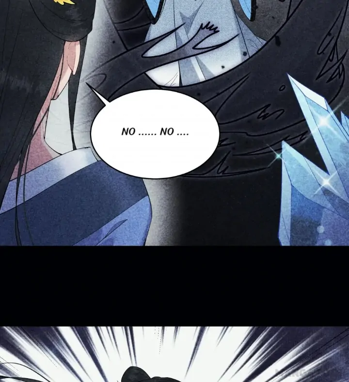 The Man Who Became King Chapter 102 - page 10