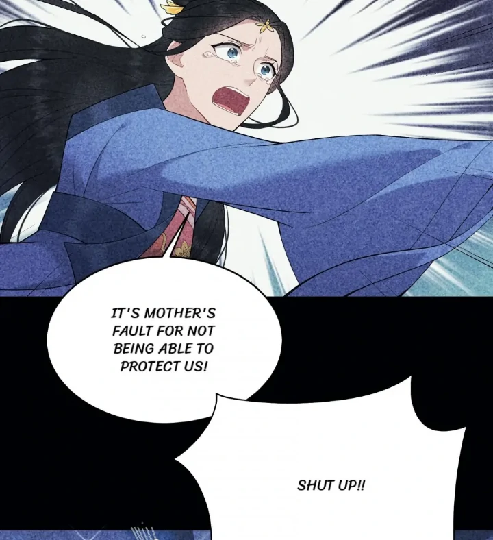 The Man Who Became King Chapter 102 - page 11