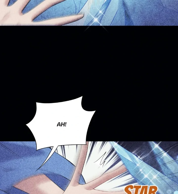 The Man Who Became King Chapter 102 - page 13