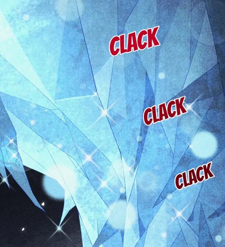 The Man Who Became King Chapter 102 - page 15