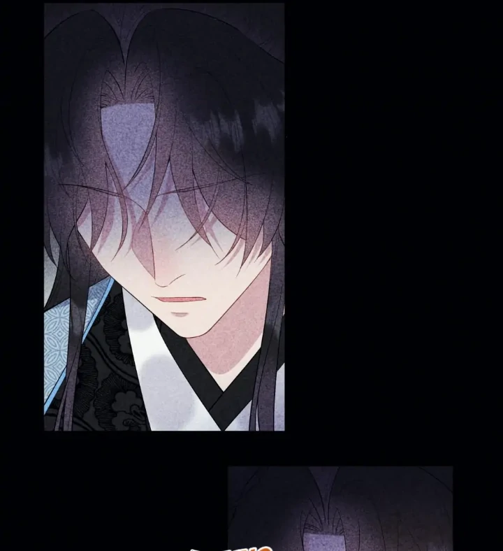 The Man Who Became King Chapter 102 - page 18