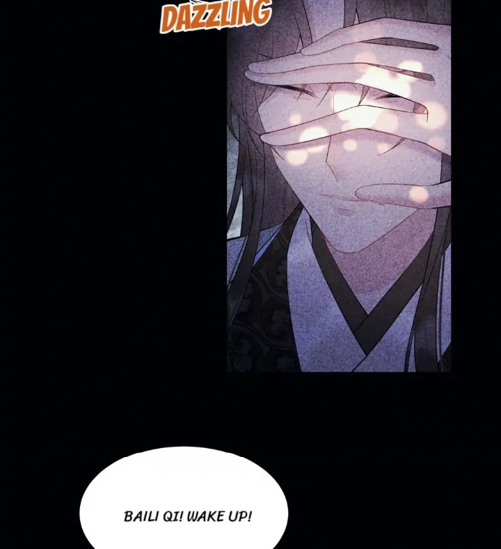 The Man Who Became King Chapter 102 - page 19