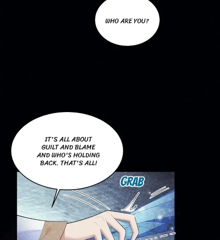 The Man Who Became King Chapter 102 - page 21