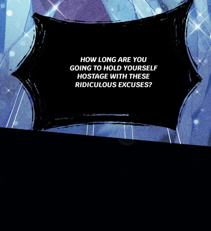 The Man Who Became King Chapter 102 - page 24
