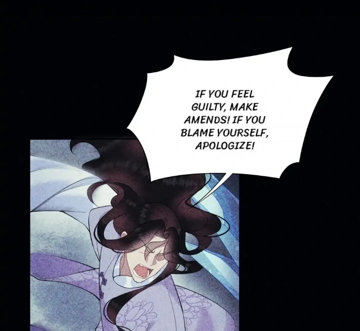 The Man Who Became King Chapter 102 - page 25