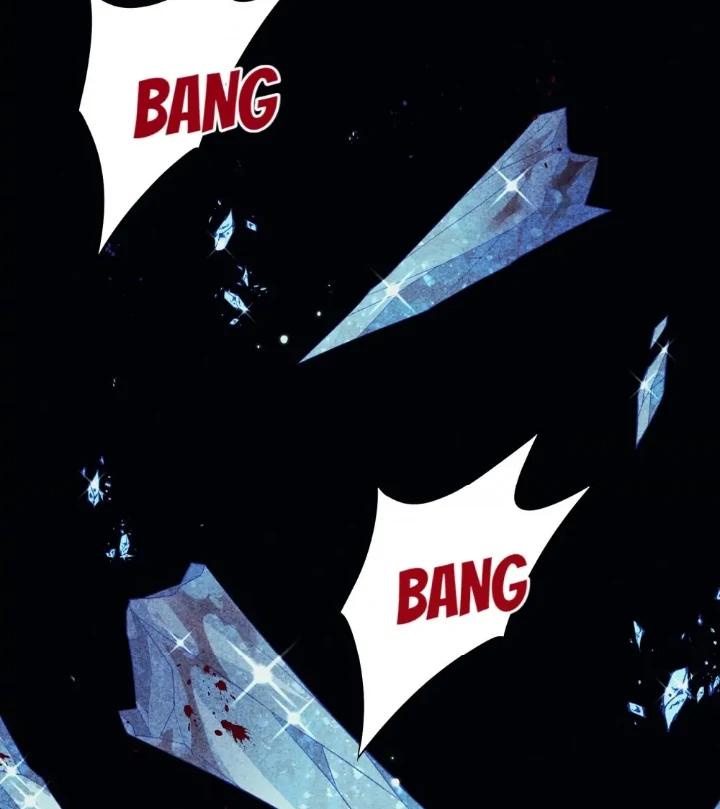 The Man Who Became King Chapter 102 - page 28