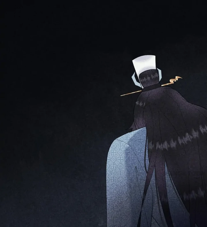 The Man Who Became King Chapter 102 - page 2