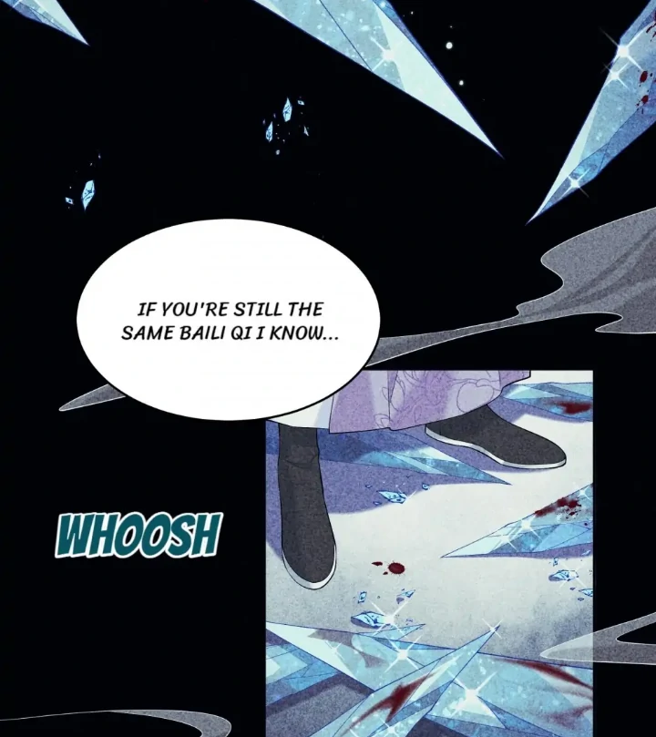 The Man Who Became King Chapter 102 - page 29