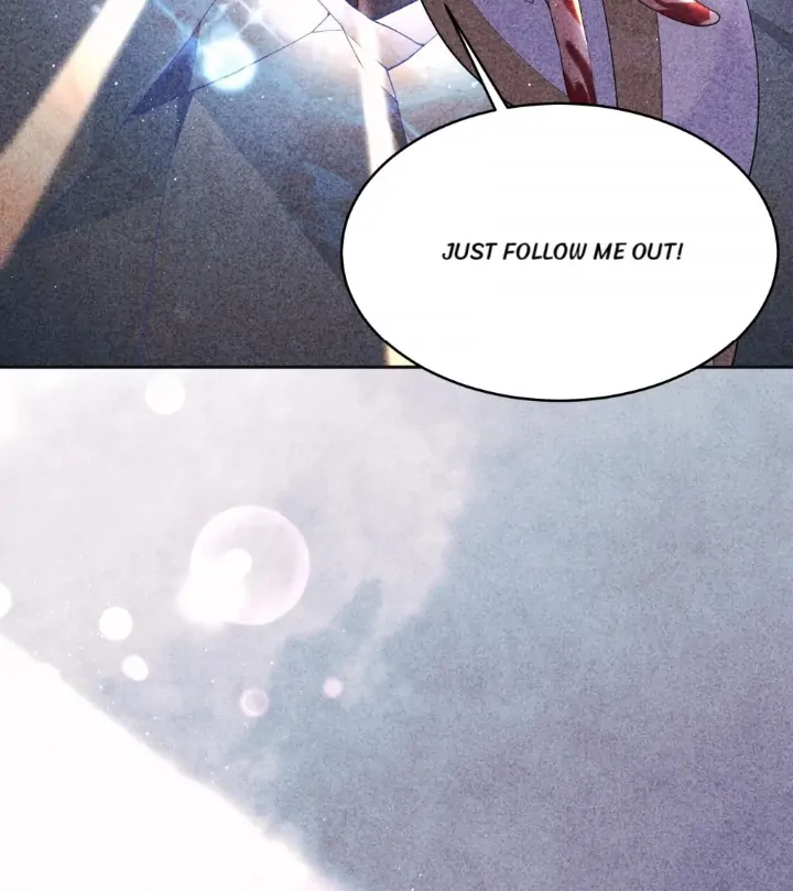 The Man Who Became King Chapter 102 - page 32