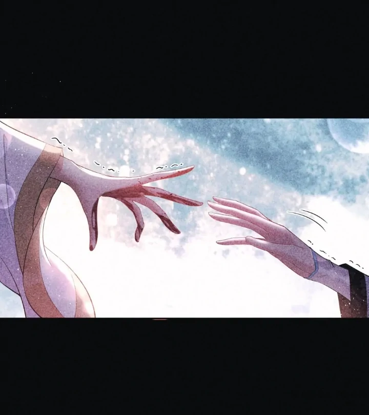 The Man Who Became King Chapter 102 - page 34