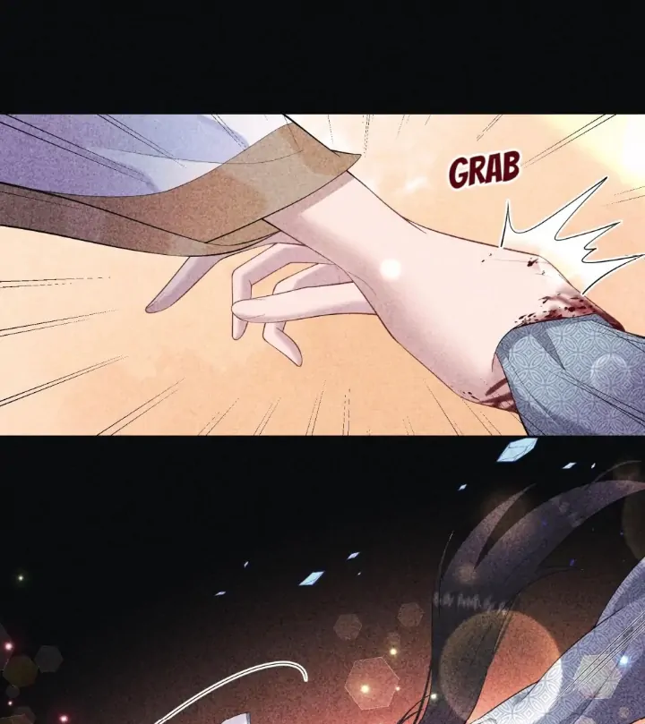 The Man Who Became King Chapter 102 - page 35