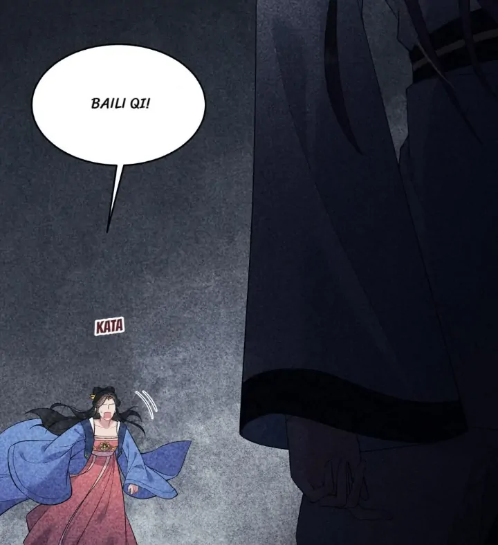 The Man Who Became King Chapter 102 - page 3