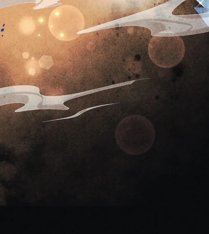 The Man Who Became King Chapter 102 - page 39