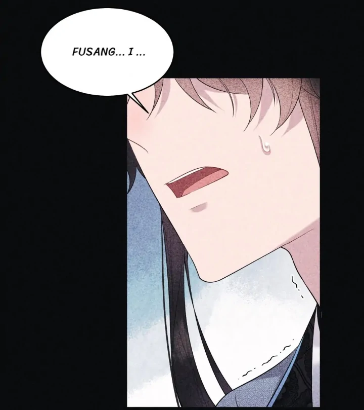 The Man Who Became King Chapter 102 - page 40