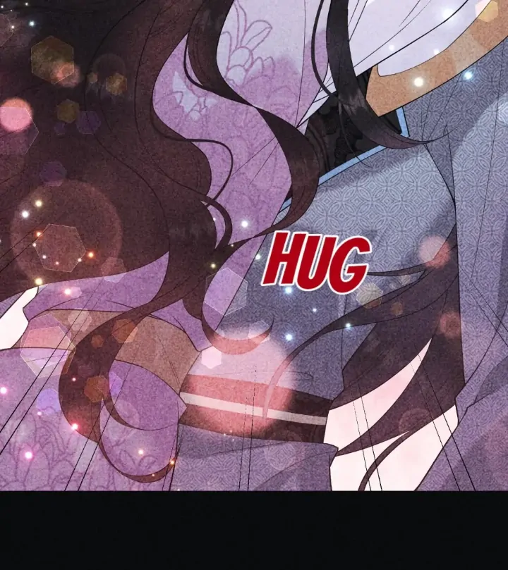 The Man Who Became King Chapter 102 - page 42