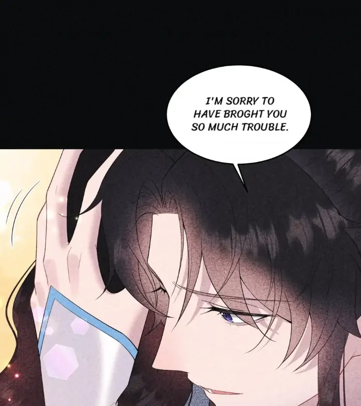 The Man Who Became King Chapter 102 - page 43