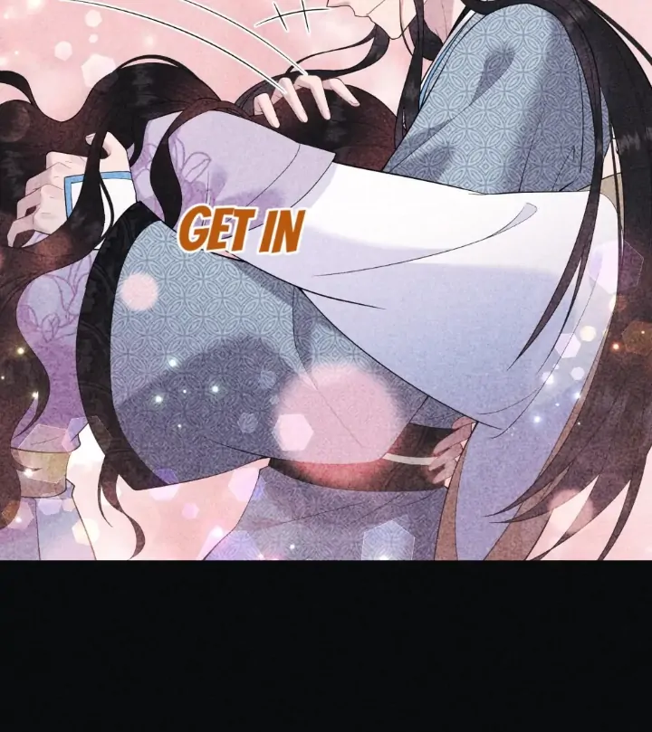 The Man Who Became King Chapter 102 - page 45