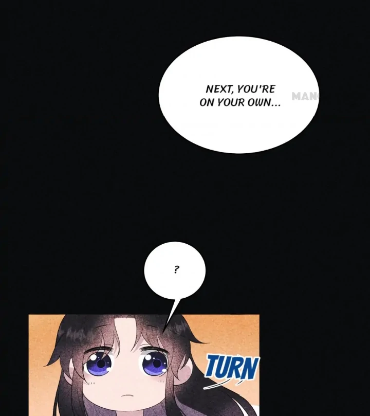 The Man Who Became King Chapter 102 - page 46