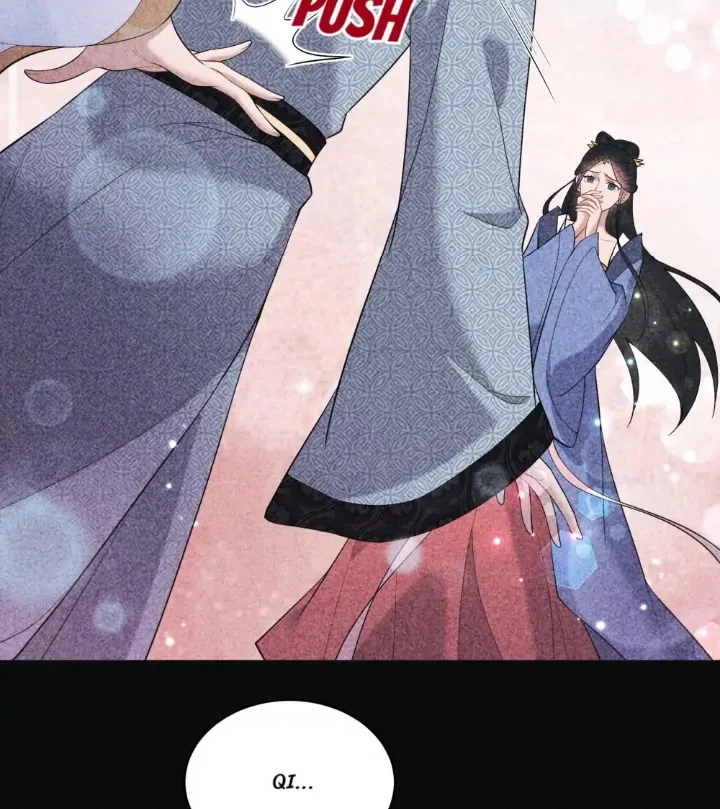 The Man Who Became King Chapter 102 - page 48