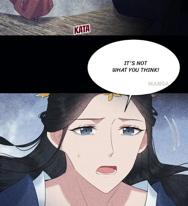 The Man Who Became King Chapter 102 - page 4