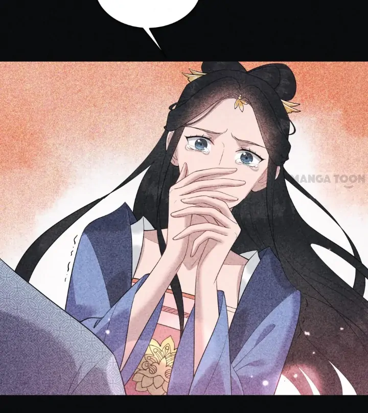 The Man Who Became King Chapter 102 - page 49