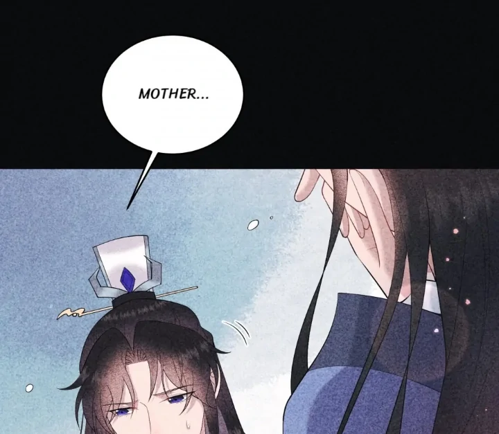 The Man Who Became King Chapter 102 - page 50