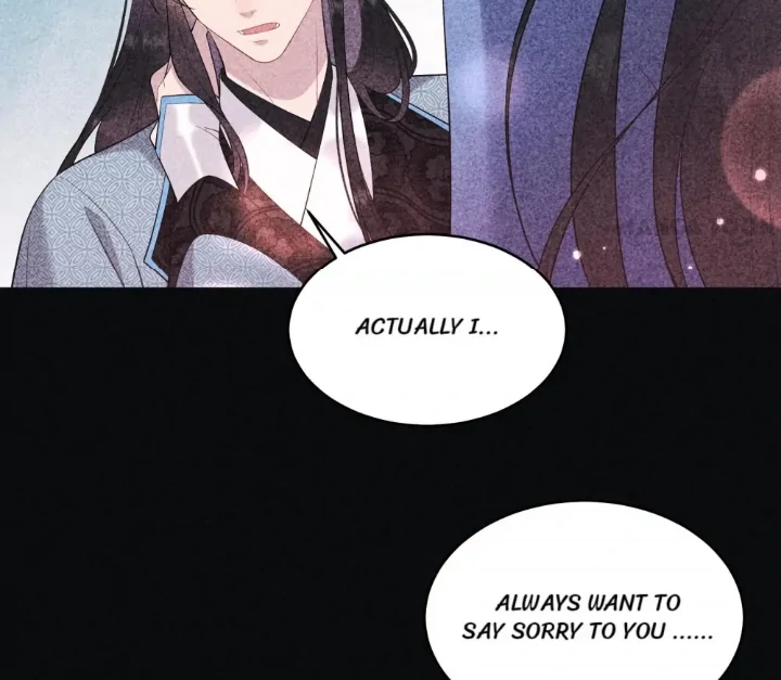 The Man Who Became King Chapter 102 - page 51