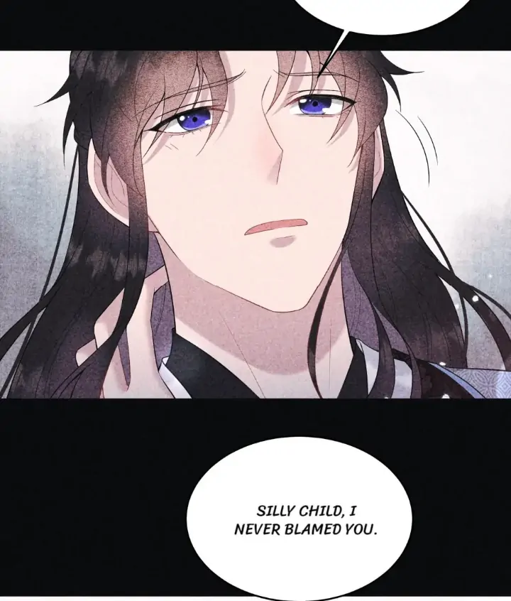 The Man Who Became King Chapter 102 - page 52