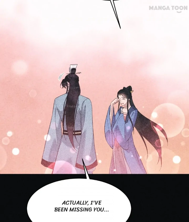 The Man Who Became King Chapter 102 - page 53