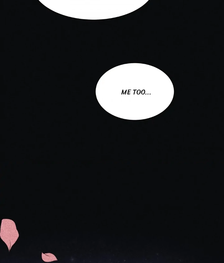 The Man Who Became King Chapter 102 - page 54