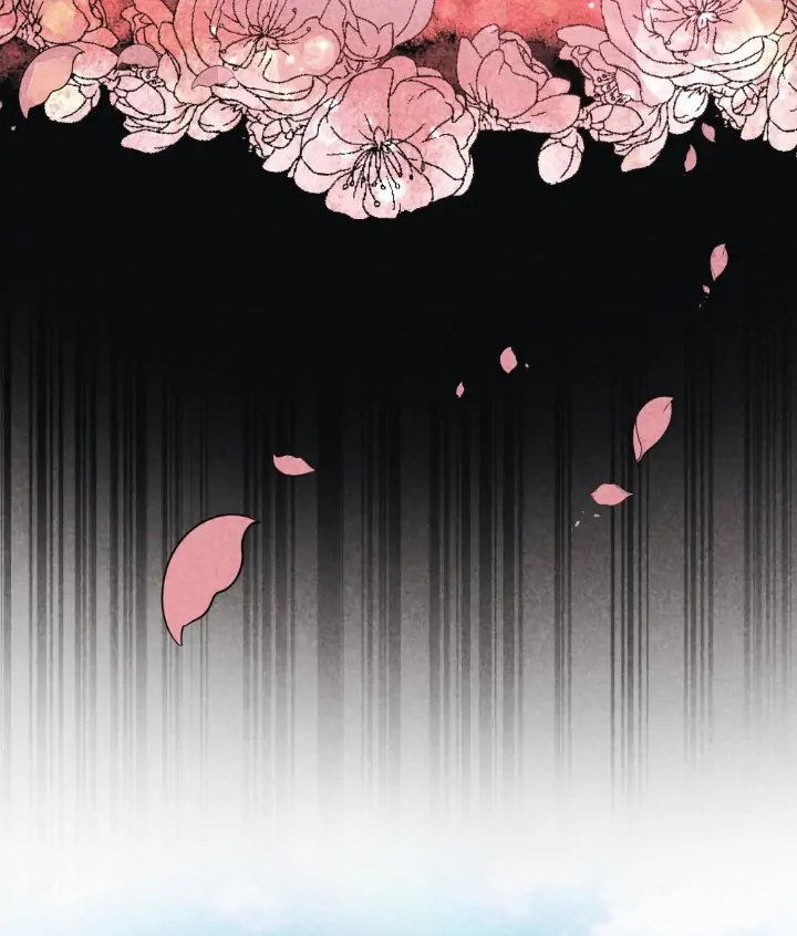 The Man Who Became King Chapter 102 - page 56