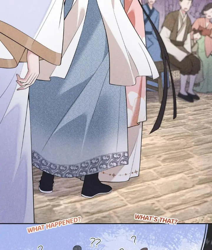 The Man Who Became King Chapter 102 - page 58